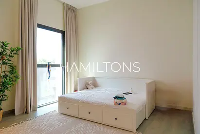Luxury Villa | Idyllic Setting | Prime Resale Opportunity
