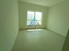 One bedroom in altaawn