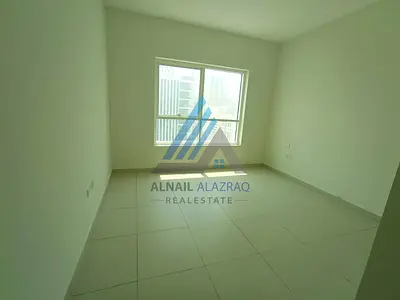 One bedroom in altaawn