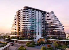 3BR / UNDER MARKET PRICE /HIGH FLOOR / OPEN VIEW/ BEST LOCATION