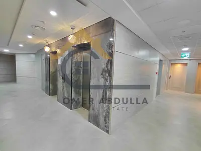 BRAND NEW LUXURY 2BHK WITH 3 WASHROOM BOTH MASTERS BEDROOM/WARDROBE/BALCONY/PARKING IN MUWAILAH COMMERCIAL SHARJAH