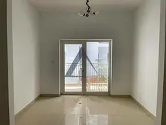 Genuine Resale | Spacious Studio | Prime Location