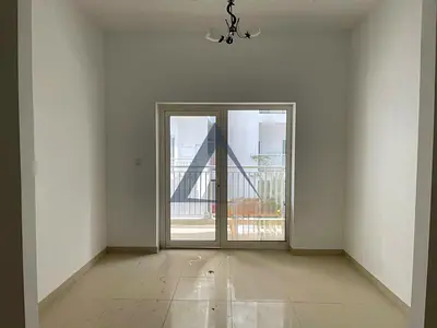 Genuine Resale | Spacious Studio | Prime Location