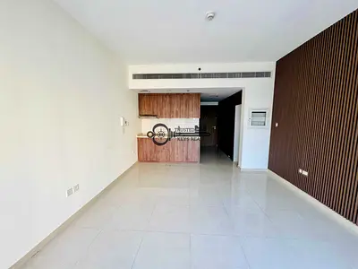 Modern Studio Apartment with Pool & Gym | Al Zahia Uptown | 450 Sqft