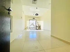 🏆 Golden Investment Opportunity | Pool-Facing 2BHK in Zahia Garden Apartments | High ROI Assured