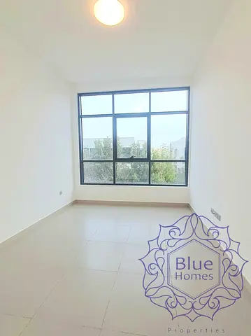 Close to Metro | open villas view | Store room