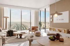 Unmissable Offer | Modern Living | 70/30 PP