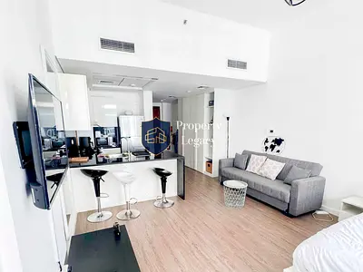 Fully Furnished | Biggest Layout | Tenanted