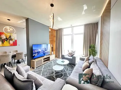 FAMILY FRIENDLY COMMUNITY | FULLY FURNISHED | BILLS INCLUDED 🌴