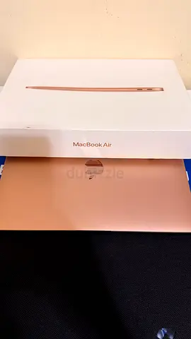 MacBook Air 13 inch