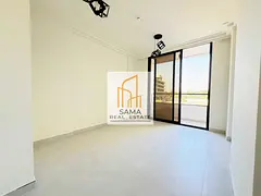 1-Month Free | 1-BHK with Balcony | MasterRoom | Family Residance | Flexible Payment | Free Maintena