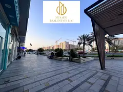 Luxry,1BHK,Family,2Washrooms,University,area, Sharjah, Muwaileh,
