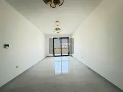 BRAND NEW 2-BHK // BOTH MASTER BEDROOM // OPEN VIEW