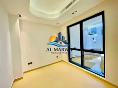Best offer brand new home at best location Tilal city Sharjah