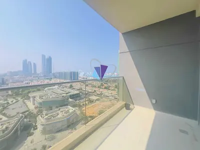 3BHK | Corniche | Prime Location | Best Deal