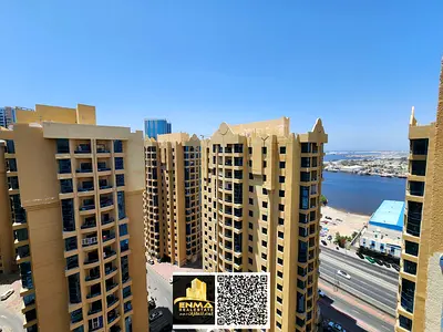 biggest 3 bedrooms vacant ready to move 2366 SQFT
