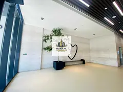 Spacious Living | Closed Kitchen | 1 BHK | Ready to Move In