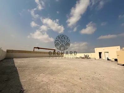 READY TO MOVE•PRIME LOCATION •NEAR DRY PORT