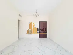 1 Bedroom Hall for family// on road building// Easy payment// Ready to move