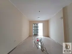 Spacious 3 BHK | With Parking | Prime Location
