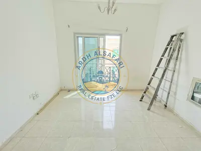 Limited offer Spacious apartment 1bhk for family with balcony in a reasonable price near to schools
