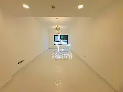 1 Month Free - 2+Maid - Close to Metro - Family Only