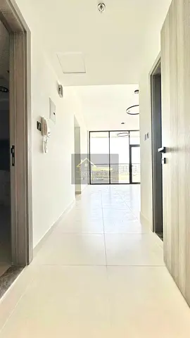 Massive hot deal 🔥/ 2bhk apartment/ contact now urgent