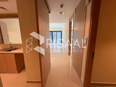 Spacious 1BR | Luxury | Special Discount