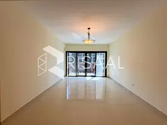 Spacious 1BR | Luxury | Special Discount
