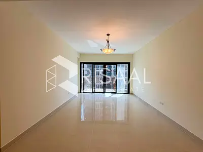 Spacious 1BR | Luxury | Special Discount