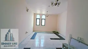 Huge Apartment 2 BHK with 3 Bathrooms with Master Bedroom and Store Room
