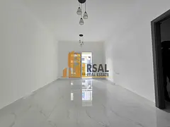 Luxury 1Bedrom In front of clearo .Ready to move