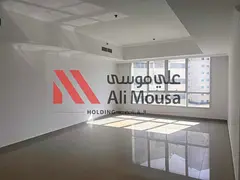 🌟 1 Month Free | Luxury 2BHK Apartment | 1,802 Sq. Ft. | Private Parking Included | Prime Sharjah
