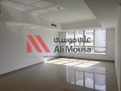 🌟 1 Month Free | Luxury 2BHK Apartment | 1,802 Sq. Ft. | Private Parking Included | Prime Sharjah Location – AED 52,999/Year 🌟