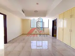 Specious 2BHK With Wardrobes Free Parking Near Al Nahda Park Sharjah