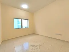 1MONTH FREE~ 1BHK WITH 2 WASHROOM BALCONY IN JUST 32K