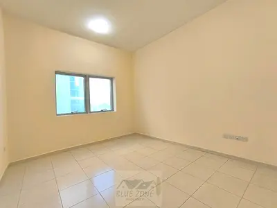 1MONTH FREE~ 1BHK WITH 2 WASHROOM BALCONY IN JUST 32K