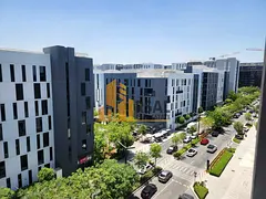 Lavish 2 BR Apartment With all Amenities For Free