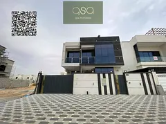 Luxury Standalone Villa for Sale – Ideal Family Home & Investment Opportunity