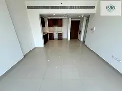 1 bedroom available for rent || 53k 4 Cheques ||