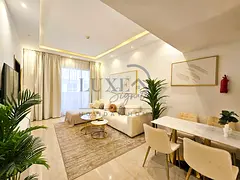 LUXURIOUSLY FURNISHED 1BHK || SPACIOUS LAYOUT || CALL US NOW