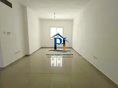 NEAR PARK=SPACIOUS 2 BHK WITH 2 BATHS=WITH ALL FACILITIES