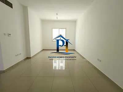 NEAR PARK=SPACIOUS 2 BHK WITH 2 BATHS=WITH ALL FACILITIES