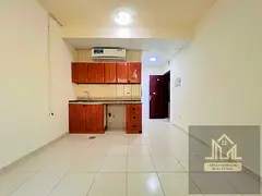 Wow Nice Big Kitchen!! Only Family Studio!! Old Muwaliha