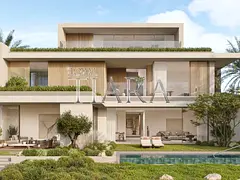 Hot Deal I Biggest Layout I Premium Villa