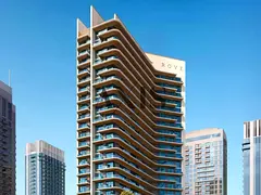 Best Price | High ROI | Prime Location