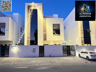 The price includes registration, ownership fees, electricity, and water. Freehold ownership for life for all nationalities.