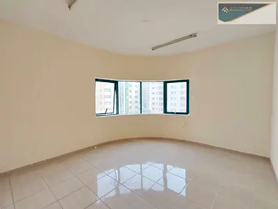 TODAY OFFER | LAST UNIT LEFT | CHEAPEST RENT 1 BHK ONLY FOR FAMILY 28K AL QASIMIA