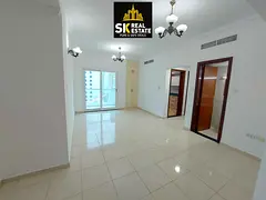 1 Month Free | ✨ Premium 1 BHK Apartment | Modern Family Living | Balcony | Spacious Rooms | 39K R