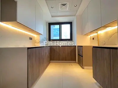 Spacious Layout | Prime Location | With Balcony